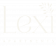 Lexi Apartments