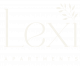 Lexi Apartments